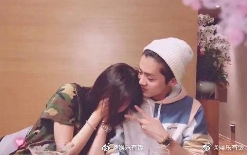 这个是什么自行车——专业有问必答平台,随时解答您的疑问