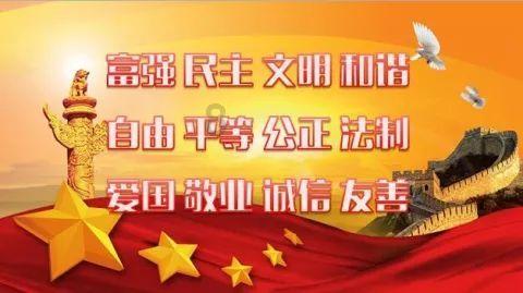解锁更多有趣问题,畅聊当女生回复不是我的怎么回?吉鹿力问答社区